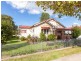 66 Parker Street, Bega NSW 2550