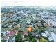 66 Parker Street, Bega NSW 2550