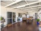 66 Parker Street, Bega NSW 2550