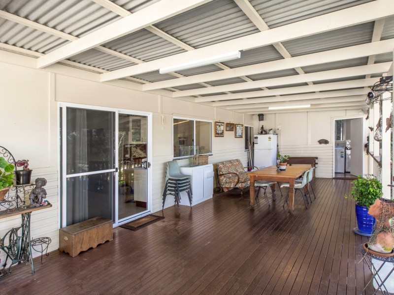 66 Parker Street, Bega NSW 2550