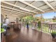 66 Parker Street, Bega NSW 2550