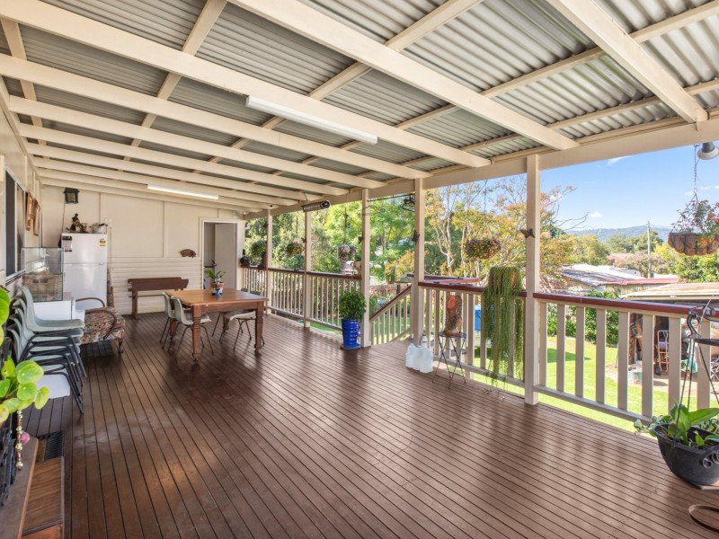 66 Parker Street, Bega NSW 2550