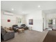 66 Parker Street, Bega NSW 2550