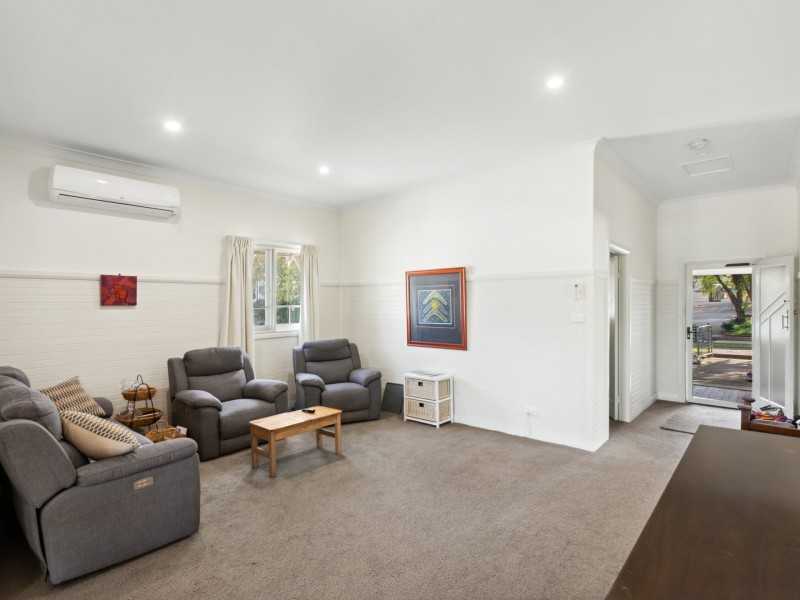 66 Parker Street, Bega NSW 2550