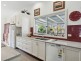 66 Parker Street, Bega NSW 2550