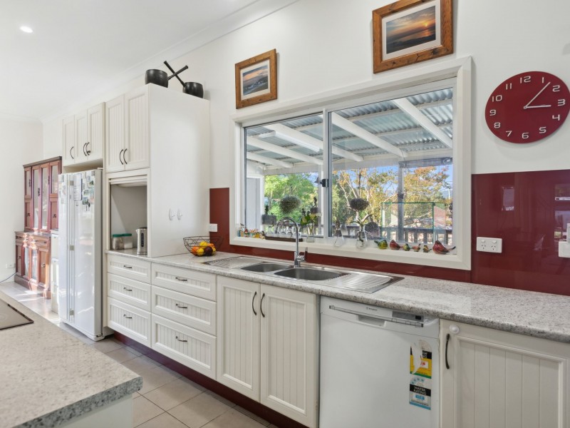 66 Parker Street, Bega NSW 2550