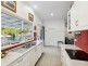 66 Parker Street, Bega NSW 2550