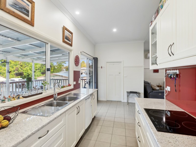 66 Parker Street, Bega NSW 2550