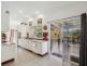 66 Parker Street, Bega NSW 2550