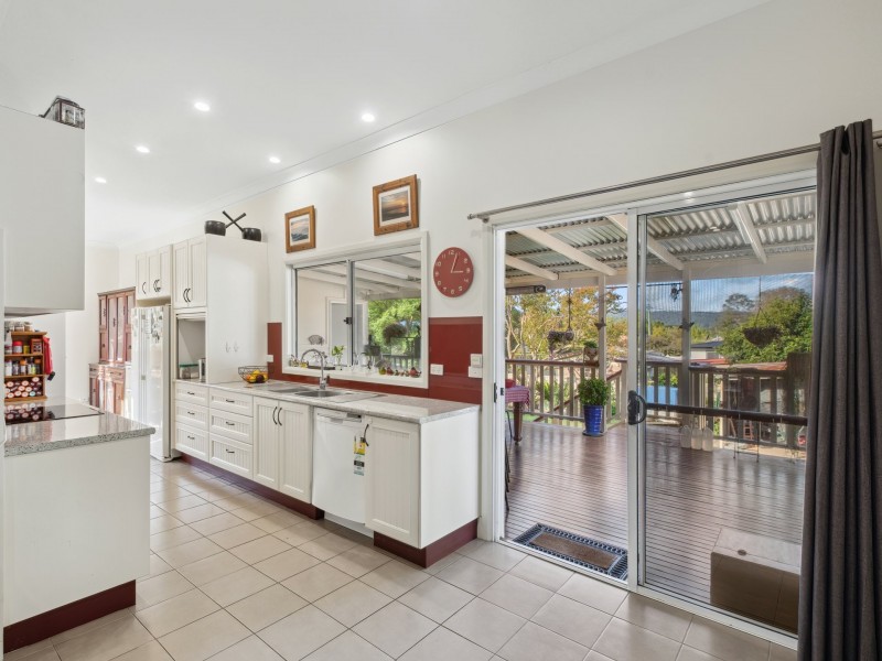 66 Parker Street, Bega NSW 2550