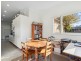 66 Parker Street, Bega NSW 2550