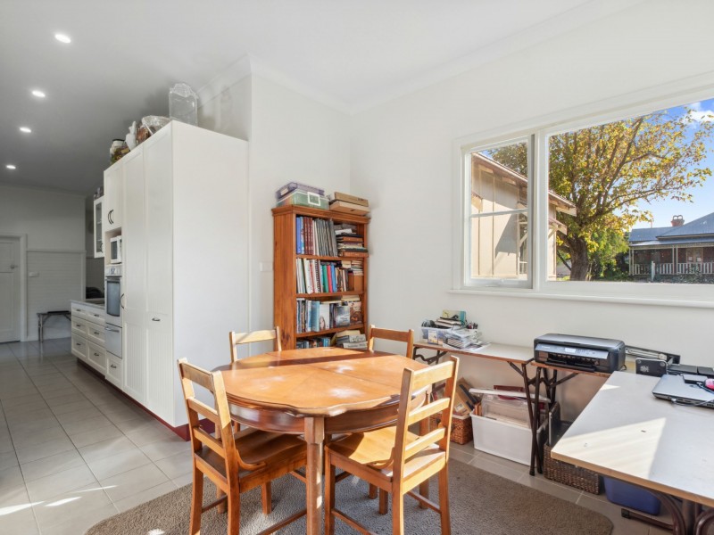 66 Parker Street, Bega NSW 2550