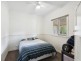 66 Parker Street, Bega NSW 2550