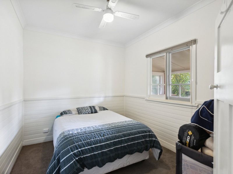 66 Parker Street, Bega NSW 2550