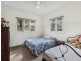66 Parker Street, Bega NSW 2550