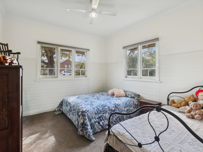 66 Parker Street, Bega NSW 2550