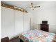 66 Parker Street, Bega NSW 2550