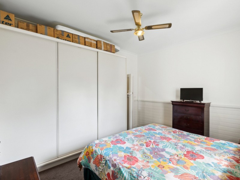 66 Parker Street, Bega NSW 2550