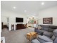 66 Parker Street, Bega NSW 2550