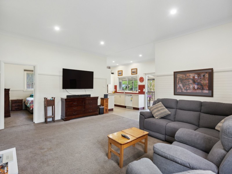 66 Parker Street, Bega NSW 2550