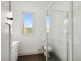 66 Parker Street, Bega NSW 2550