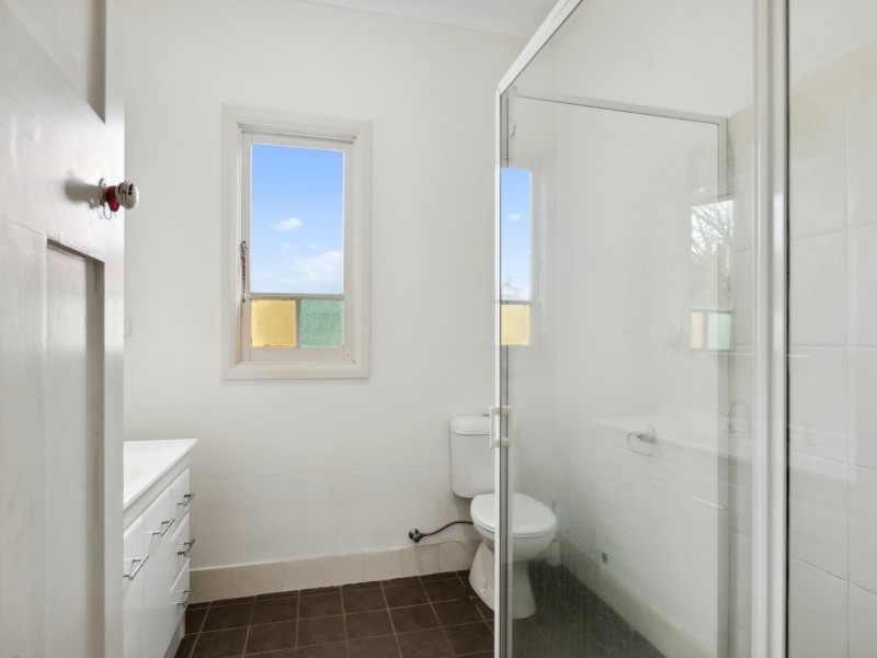66 Parker Street, Bega NSW 2550