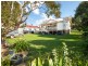 66 Parker Street, Bega NSW 2550
