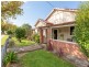 66 Parker Street, Bega NSW 2550
