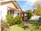 66 Parker Street, Bega NSW 2550