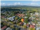 66 Parker Street, Bega NSW 2550