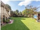 66 Parker Street, Bega NSW 2550