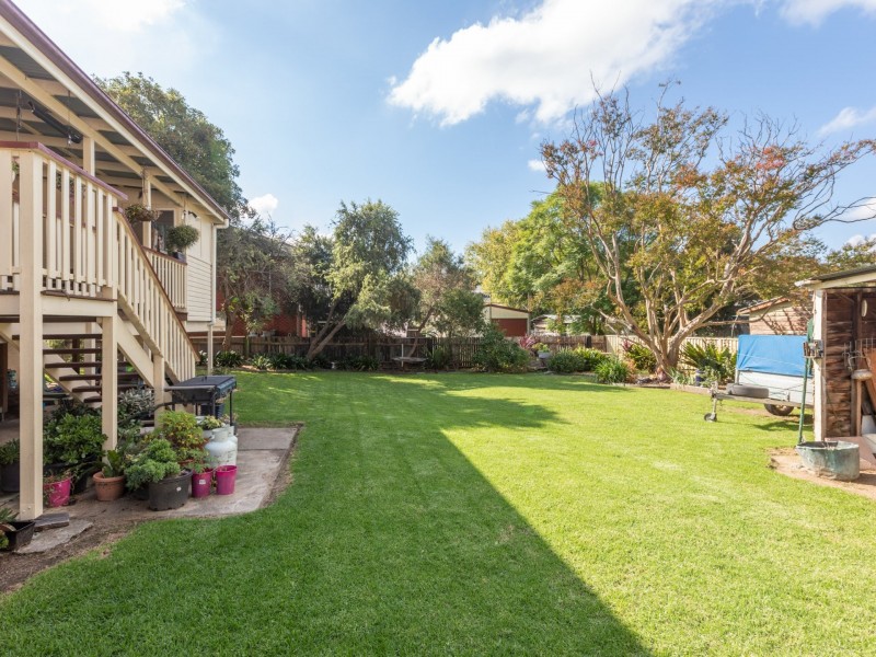 66 Parker Street, Bega NSW 2550