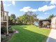 66 Parker Street, Bega NSW 2550