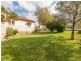66 Parker Street, Bega NSW 2550