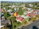 66 Parker Street, Bega NSW 2550