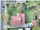 66 Parker Street, Bega NSW 2550