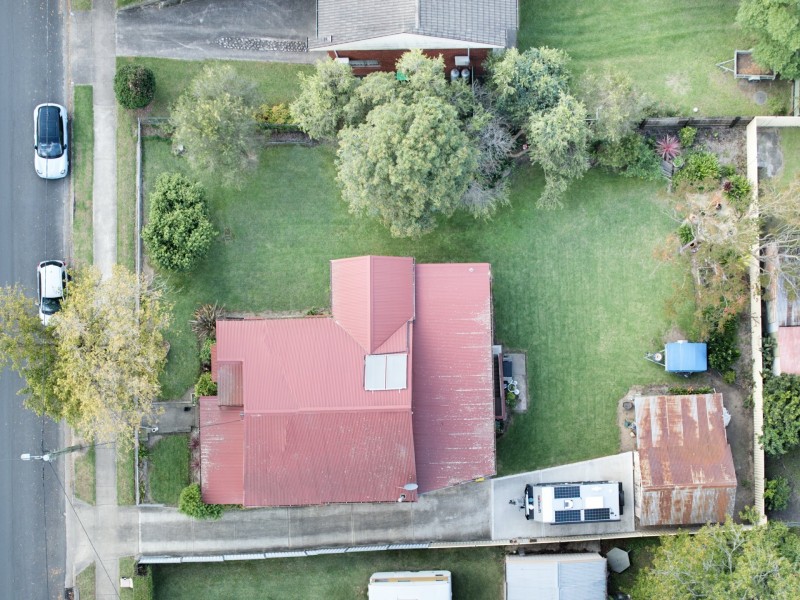66 Parker Street, Bega NSW 2550