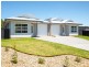 10A Orange Roughy Road, Bega NSW 2550