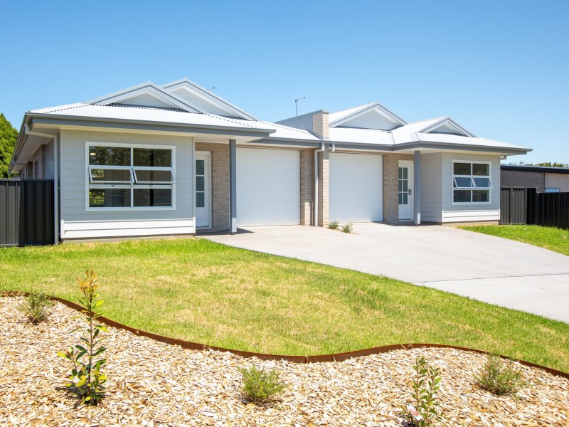 10A Orange Roughy Road, Bega NSW 2550