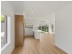 10A Orange Roughy Road, Bega NSW 2550