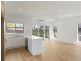 10A Orange Roughy Road, Bega NSW 2550