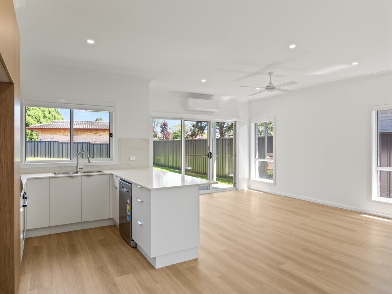10A Orange Roughy Road, Bega NSW 2550