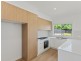 10A Orange Roughy Road, Bega NSW 2550