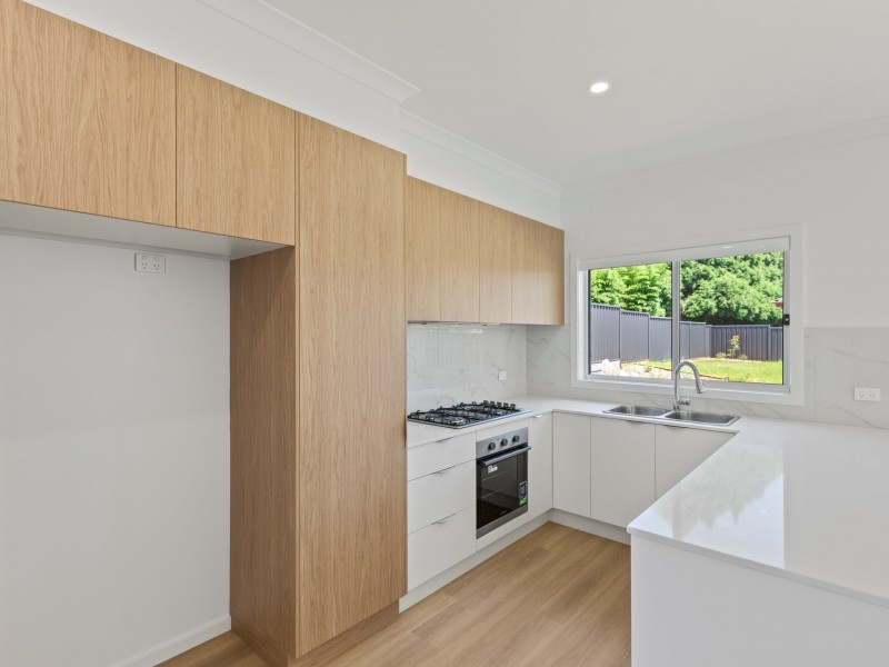 10A Orange Roughy Road, Bega NSW 2550