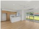 10A Orange Roughy Road, Bega NSW 2550