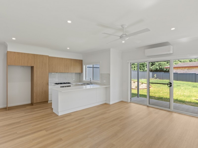 10A Orange Roughy Road, Bega NSW 2550