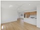 10A Orange Roughy Road, Bega NSW 2550