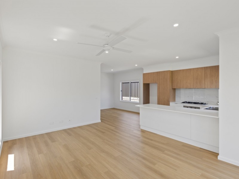 10A Orange Roughy Road, Bega NSW 2550
