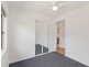10A Orange Roughy Road, Bega NSW 2550