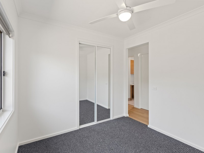 10A Orange Roughy Road, Bega NSW 2550